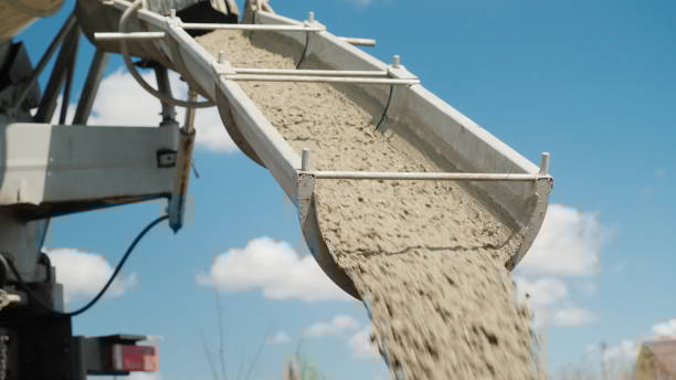 Best Concrete Driveway Installation in Mullica Hill, NJ