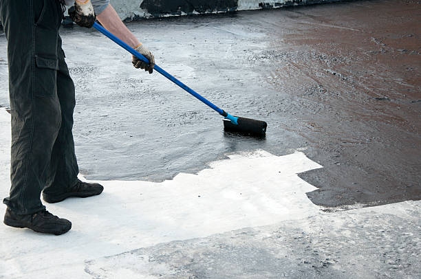 Best Concrete Pool Decks in Mullica Hill, NJ